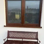 Estancja -