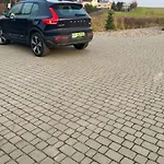 Prázdninový dům Estancja -