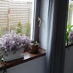 Prázdninový dům Estancja - *