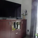 Prázdninový dům Estancja -