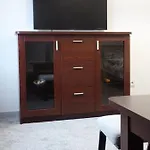 Estancja -