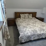 Prázdninový dům Estancja -