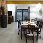 Estancja -