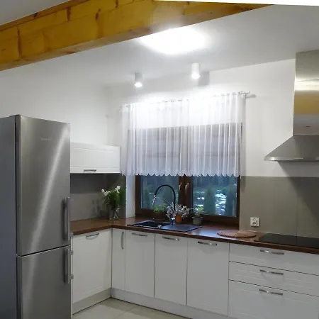 Estancja -