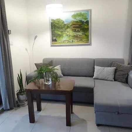 Estancja -