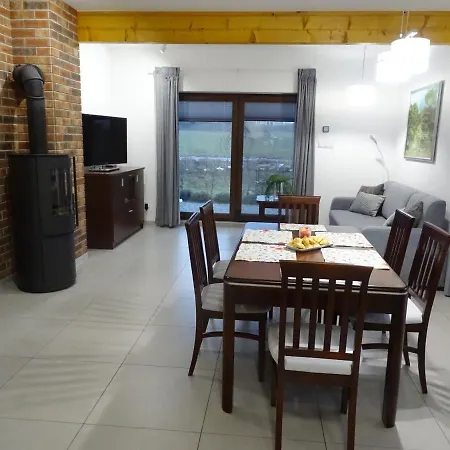 Estancja -