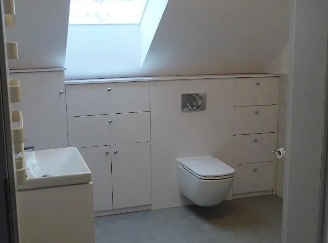 Prázdninový dům Estancja - *